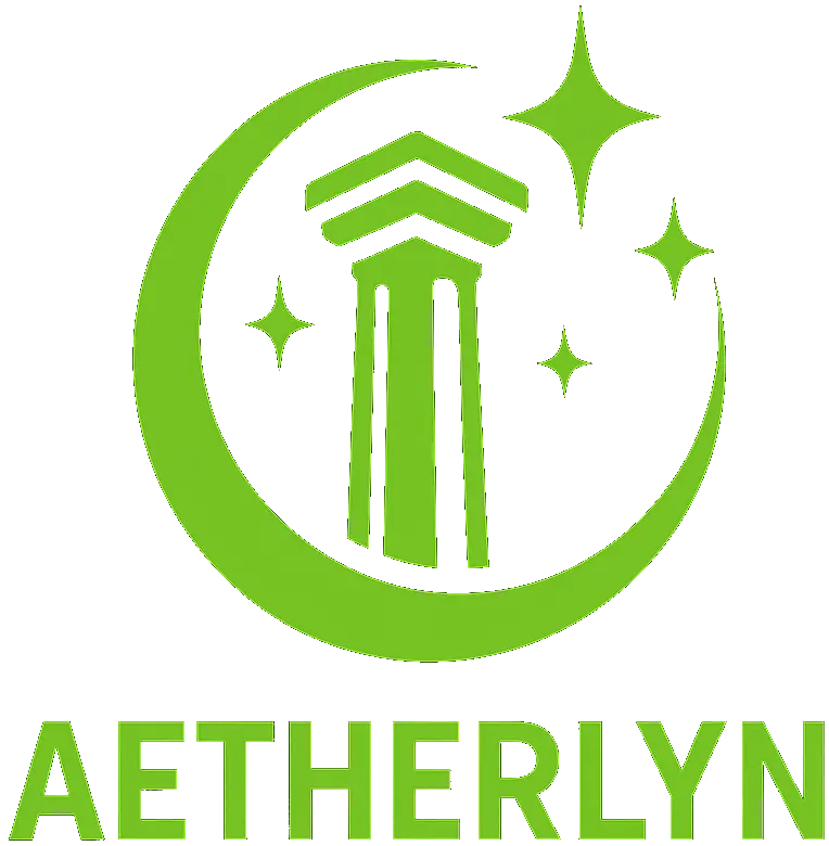 Aetherlyn